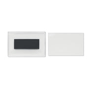 GO2955 Portafoto magnetico per frigo