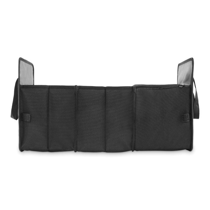 GO2956 Organizer per auto pieghevole