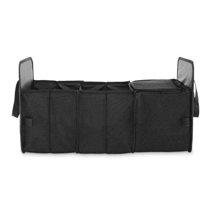 GO2956 Organizer per auto pieghevole