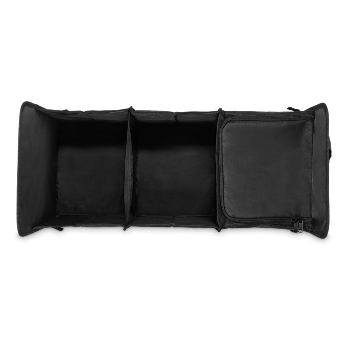 GO2956 Organizer per auto pieghevole