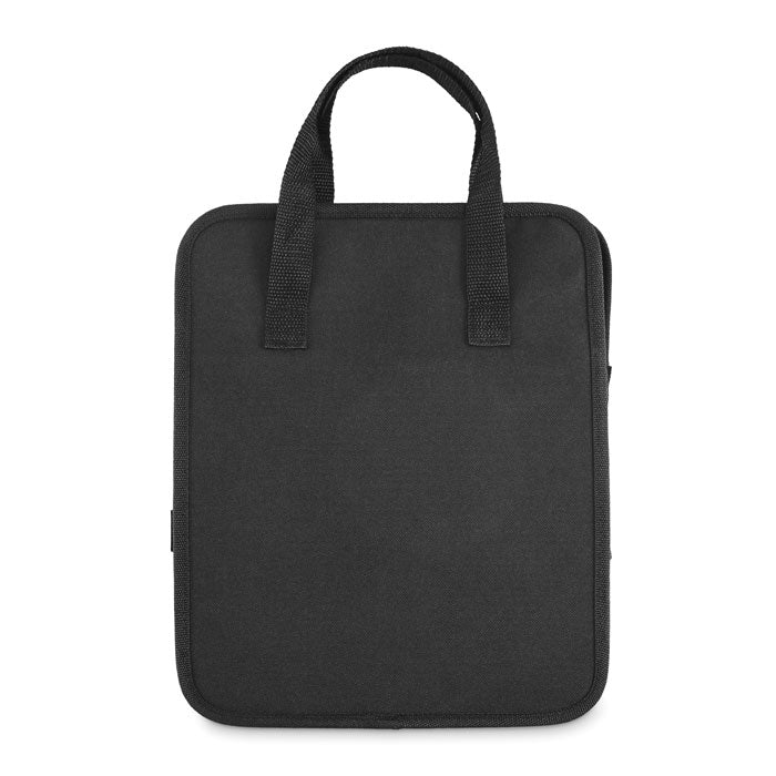 GO2956 Organizer per auto pieghevole