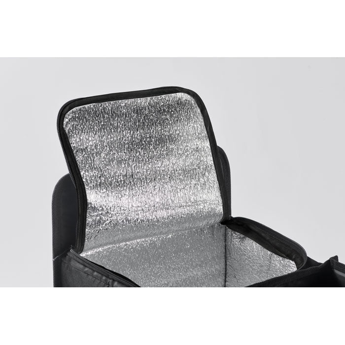 GO2956 Organizer per auto pieghevole