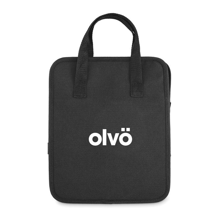 GO2956 Organizer per auto pieghevole