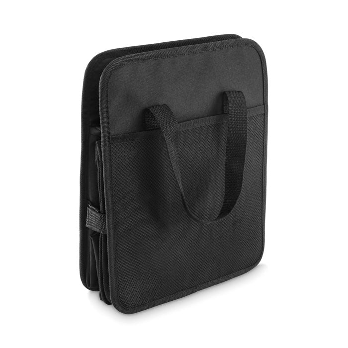 GO2956 Organizer per auto pieghevole