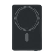 GO2957 Power bank 10000 mAh