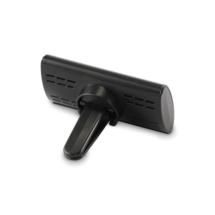 GO2960 Deodorante per auto