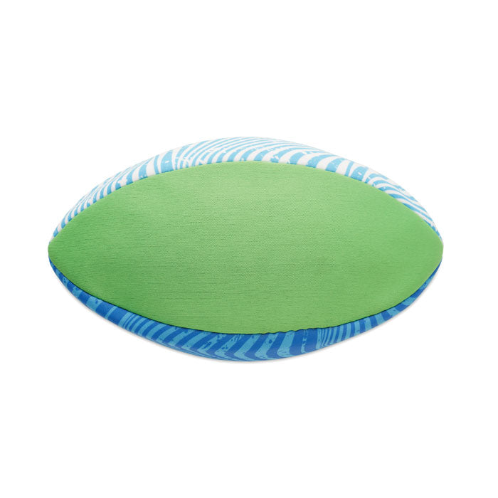 GO2973 Pallone da rugby ad acqua