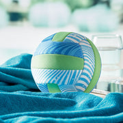 GO2975 Pallone spiaggia in neoprene