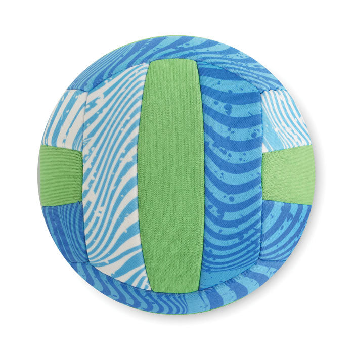 GO2975 Pallone spiaggia in neoprene