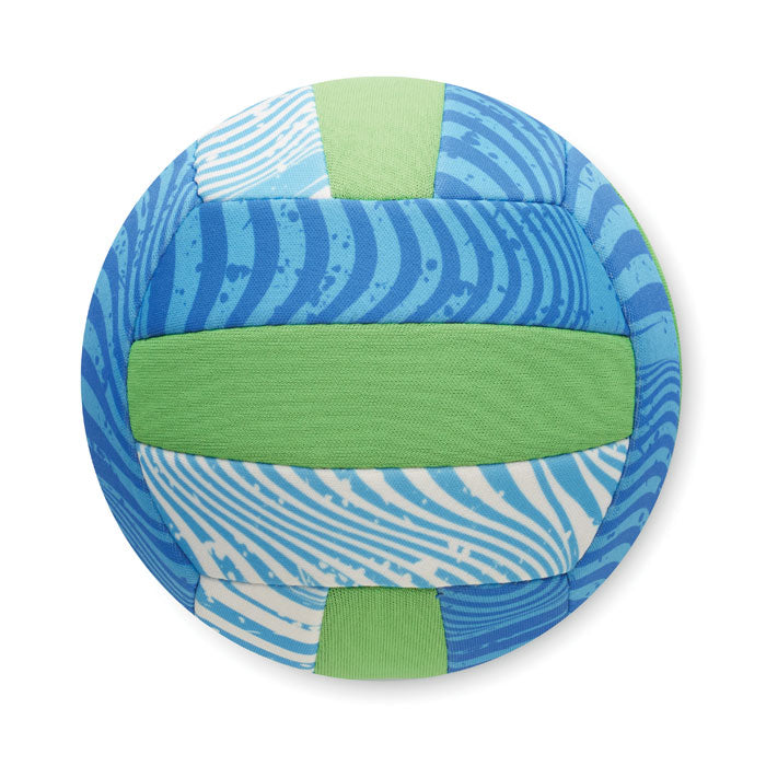 GO2975 Pallone spiaggia in neoprene