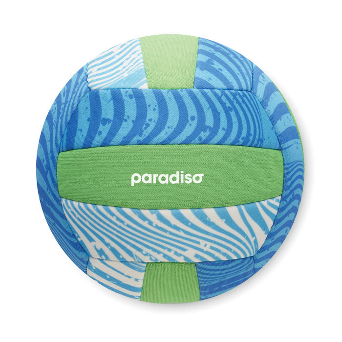 GO2975 Pallone spiaggia in neoprene