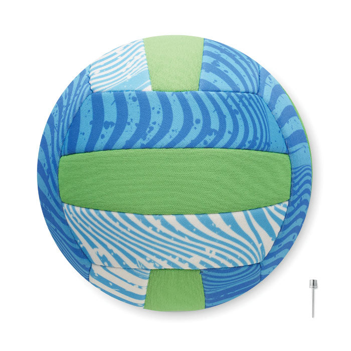 GO2975 Pallone spiaggia in neoprene