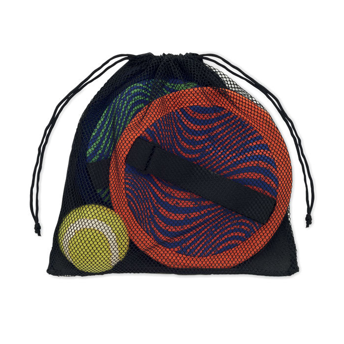 GO2976 Gioco con la palla in neoprene