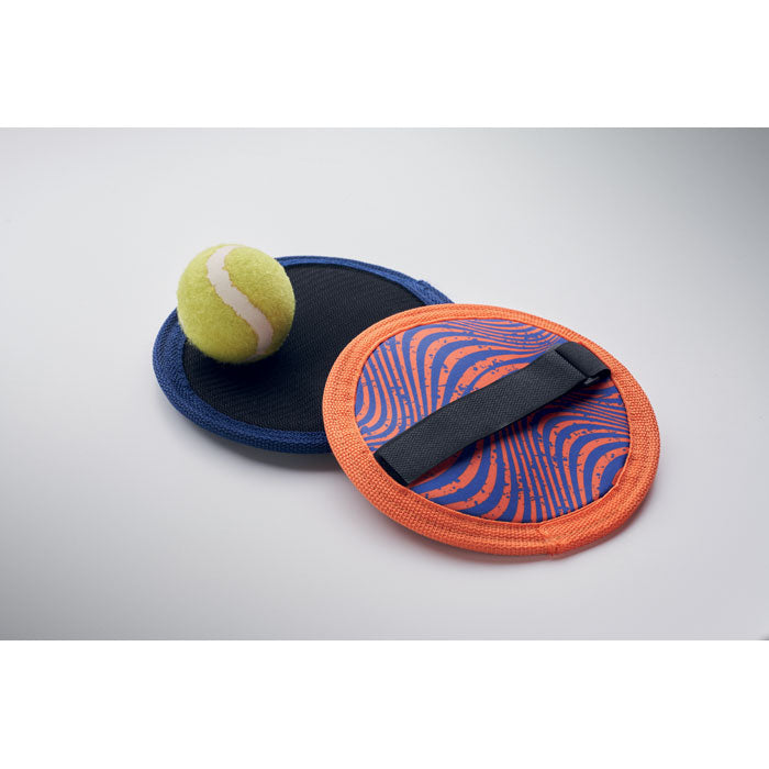 GO2976 Gioco con la palla in neoprene