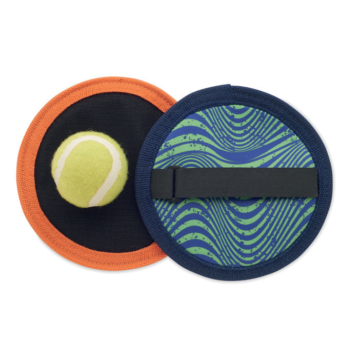 GO2976 Gioco con la palla in neoprene