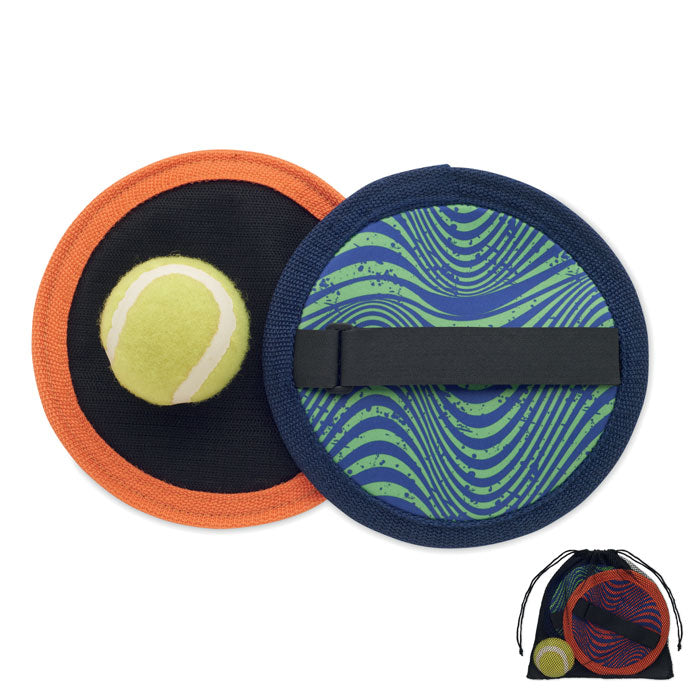 GO2976 Gioco con la palla in neoprene