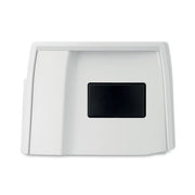 GO2980 Skross MUV USB AC 30W PD