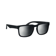GO2992 Occhiali da sole UV400