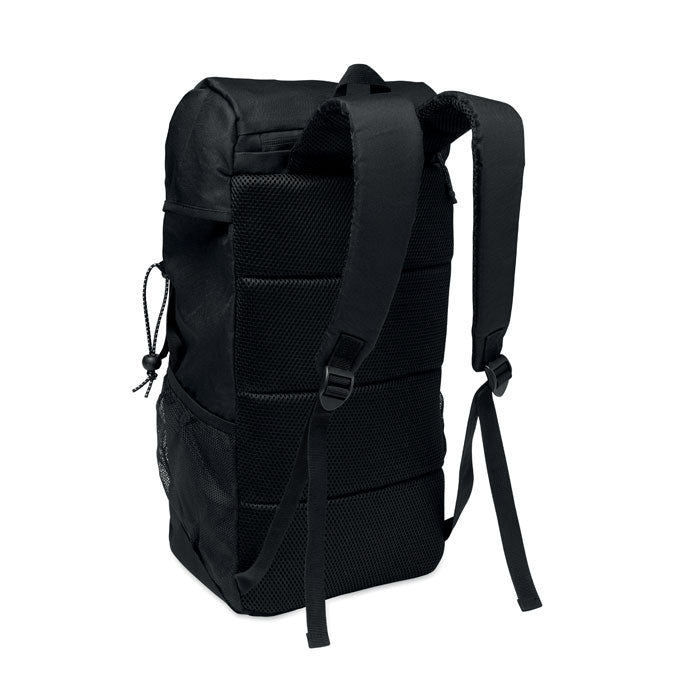 GO3103 Zaino Multiuso RPET 15L