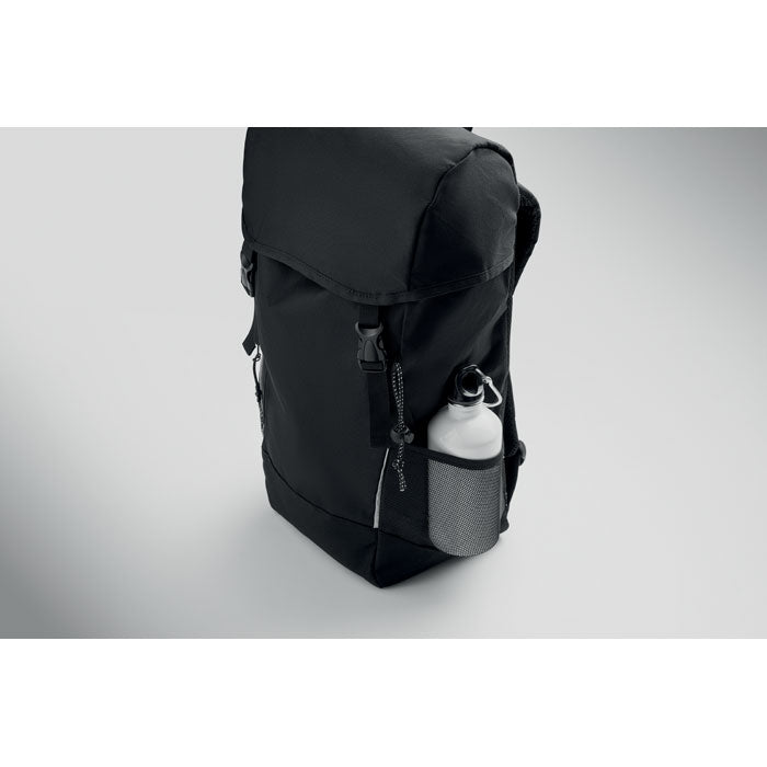 GO3103 Zaino Multiuso RPET 15L