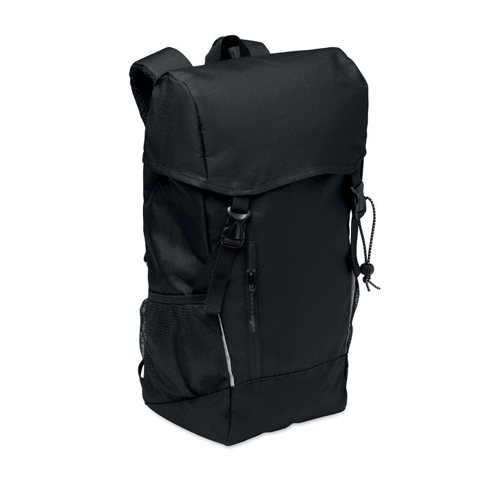 GO3103 Zaino Multiuso RPET 15L