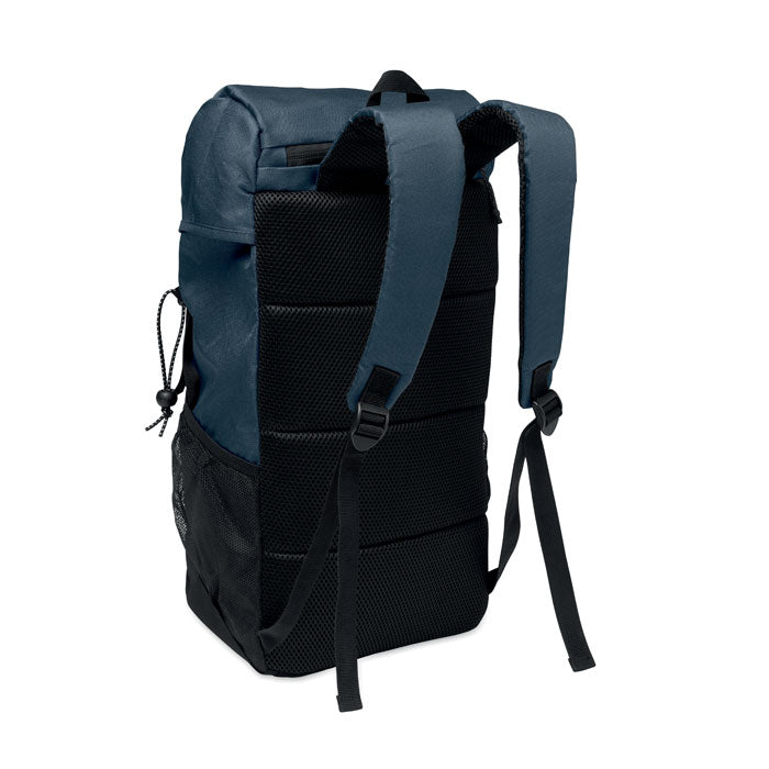 GO3103 Zaino Multiuso RPET 15L