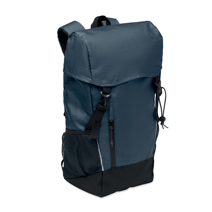 GO3103 Zaino Multiuso RPET 15L