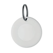 GO3107 Smart Finder intelligente