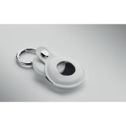 GO3108 Smart Finder intelligente