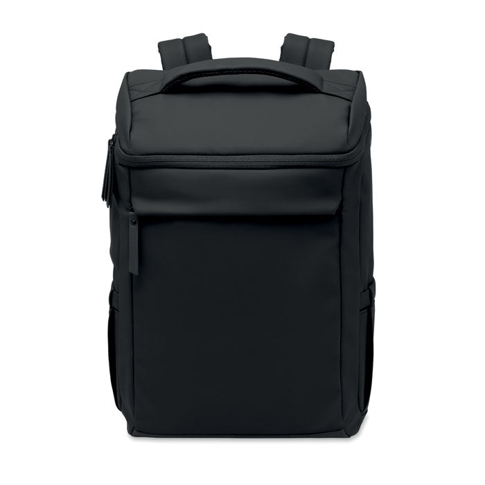 GO3122 Zaino per laptop 15" in PU