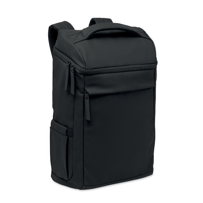 GO3122 Zaino per laptop 15" in PU