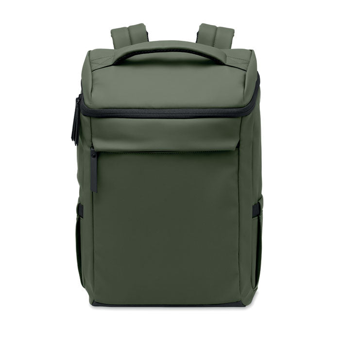 GO3122 Zaino per laptop 15" in PU
