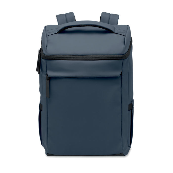 GO3122 Zaino per laptop 15" in PU
