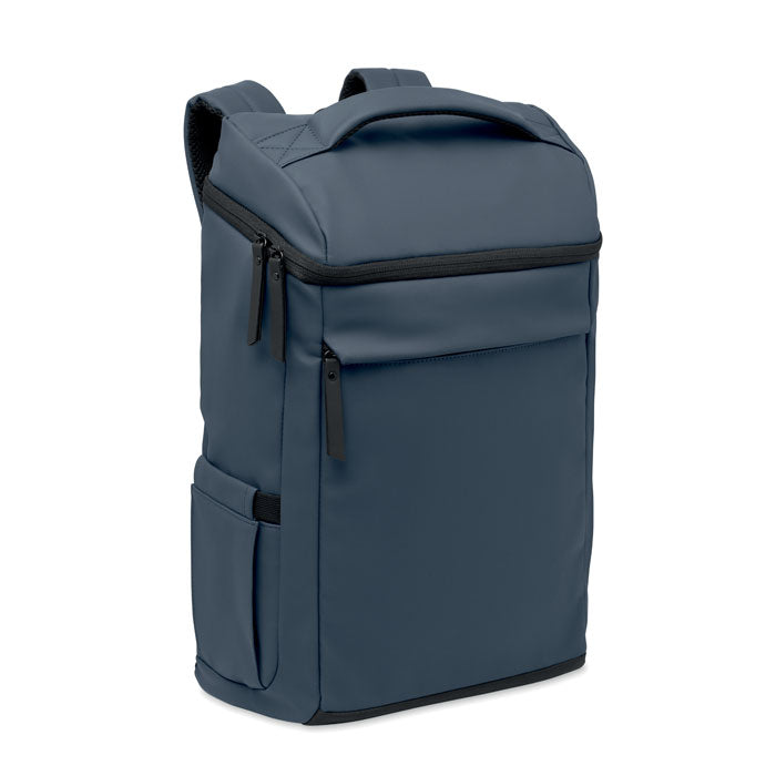GO3122 Zaino per laptop 15" in PU