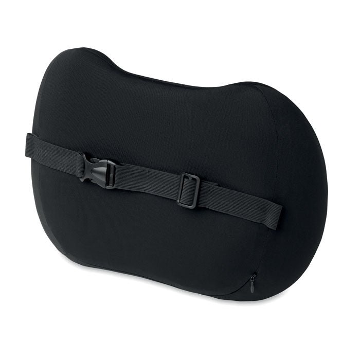 GO3132 Cuscino ergonomico