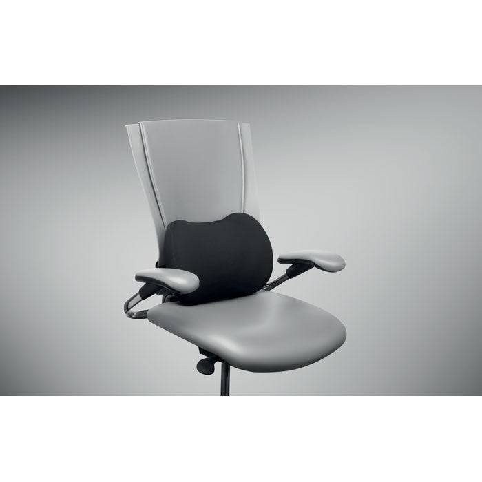 GO3132 Cuscino ergonomico