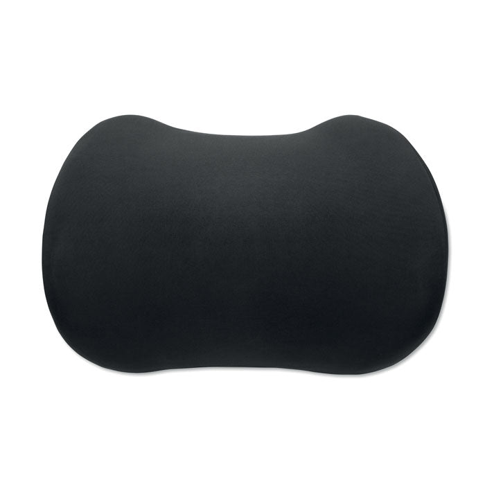 GO3132 Cuscino ergonomico