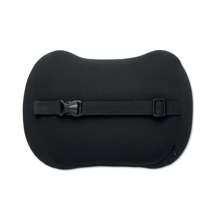 GO3132 Cuscino ergonomico