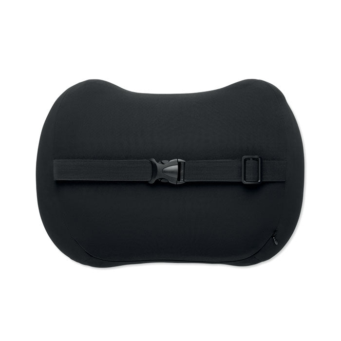 GO3132 Cuscino ergonomico