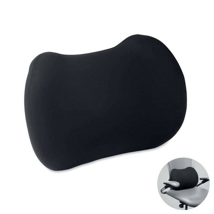 GO3132 Cuscino ergonomico