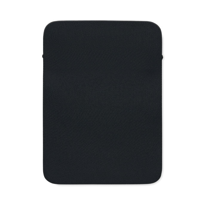 GO3134 Custodia tablet neoprene 14"