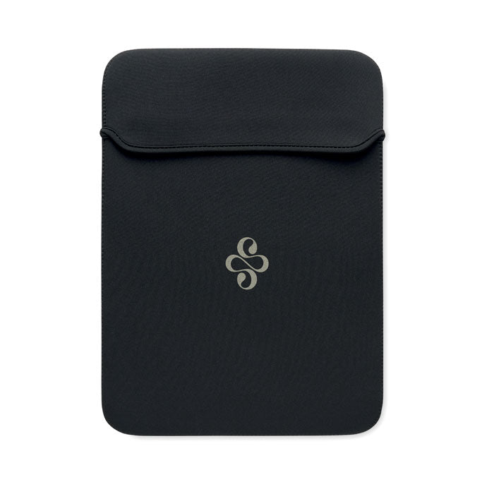 GO3134 Custodia tablet neoprene 14"