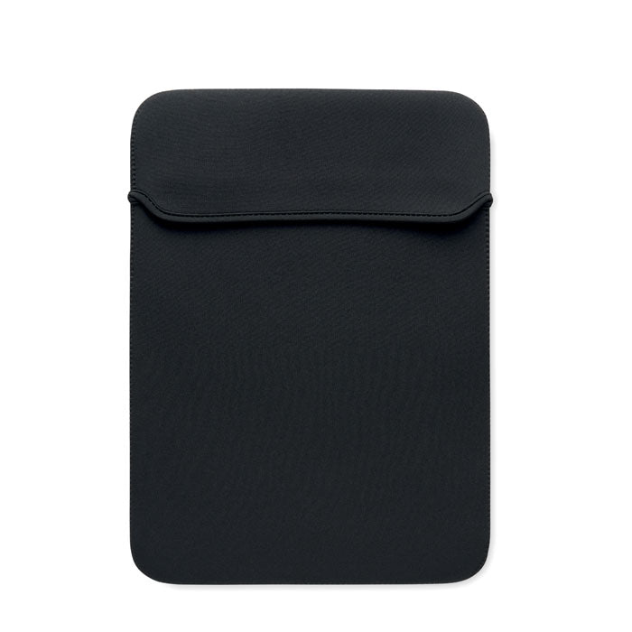GO3134 Custodia tablet neoprene 14"
