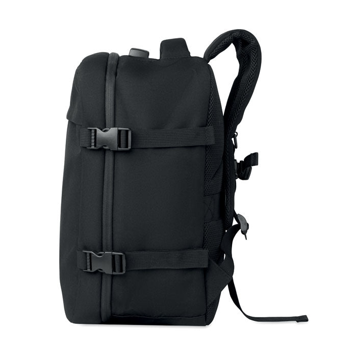 GO3137 Zaino in RPET da 20L