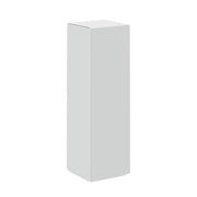 GO6681 Diffusore ambiente