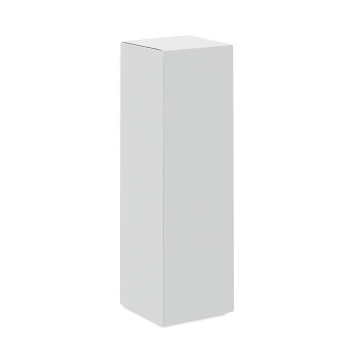 GO6681 Diffusore ambiente