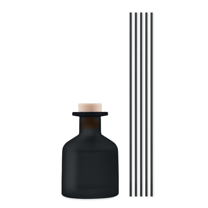GO6681 Diffusore ambiente