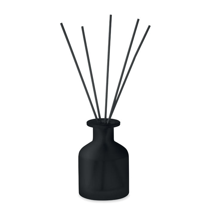 GO6681 Diffusore ambiente