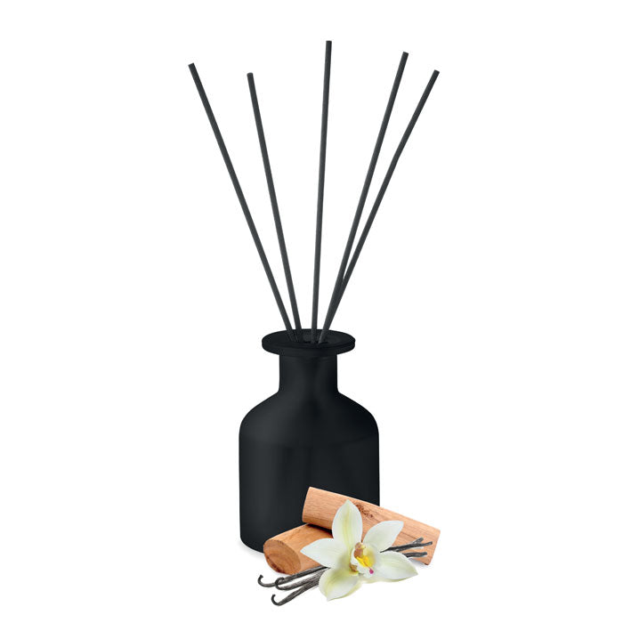 GO6681 Diffusore ambiente