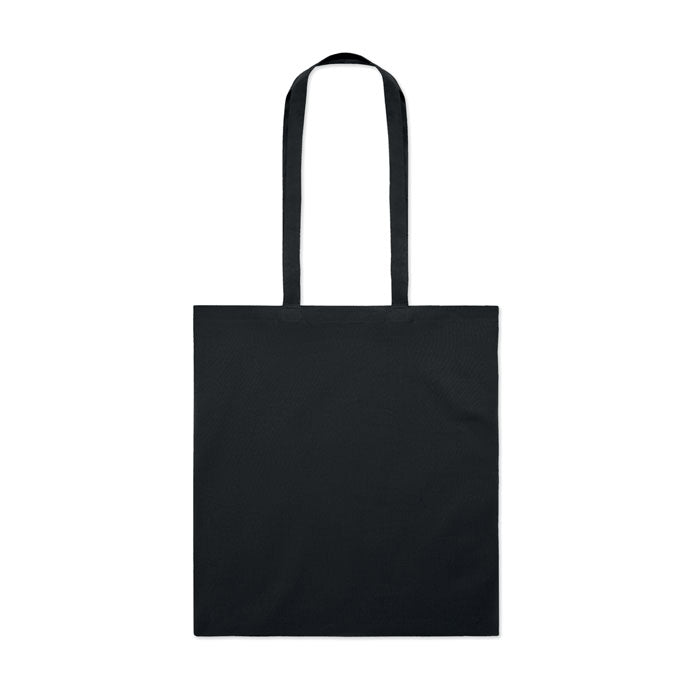 GO6851 Shopper in cotone biologico EU 180 gr/m²